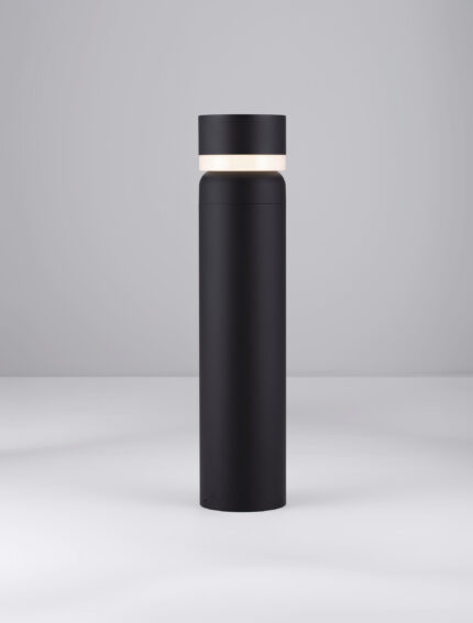 Nova Luce dvorišna svetiljka AIRY 9136445 - Slika 4