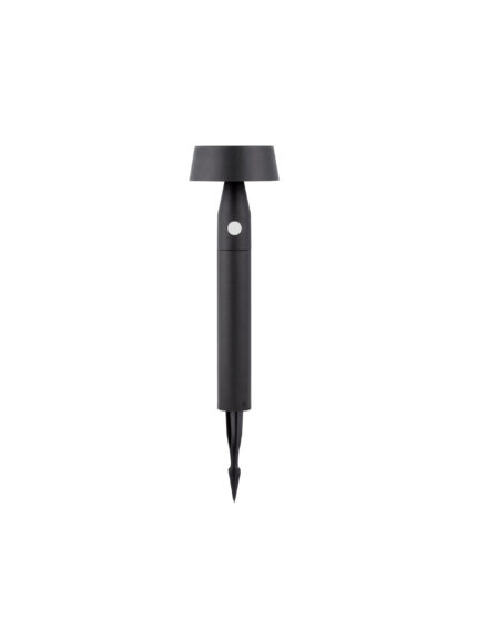 Nova Luce dvorišna svetiljka CHIARO 9136462 - Слика 3