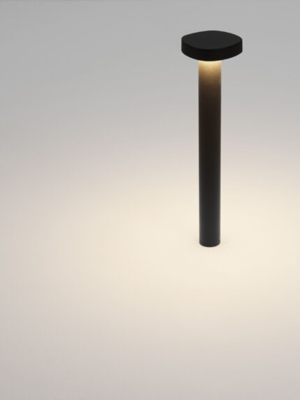 Nova Luce dvorišna svetiljka BALIC 9136478 - Слика 2