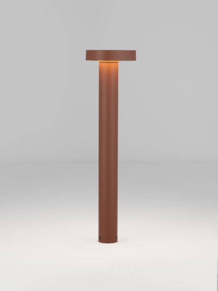 Nova Luce dvorišna svetiljka BALIC 9136480 - Слика 4