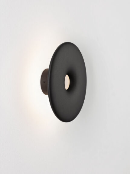 Nova Luce zidna lampa SPLASH 9136481 - Слика 2