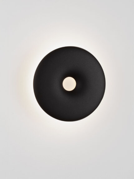 Nova Luce zidna lampa SPLASH 9136482 - Slika 4