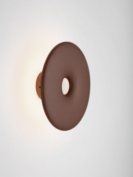 Nova Luce zidna lampa SPLASH 9136483 - Slika 2