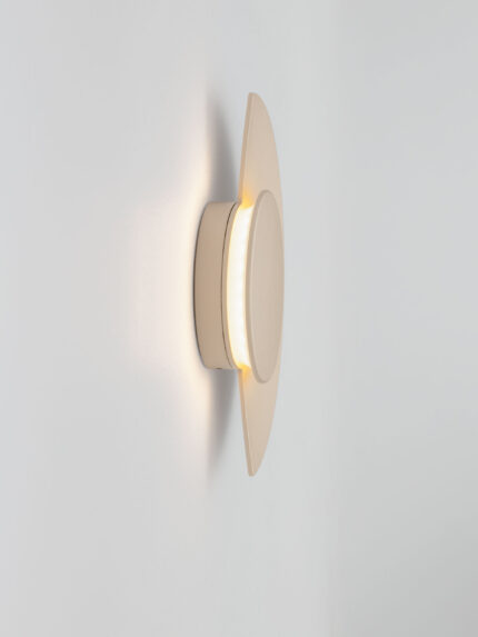 Nova Luce zidna lampa GLOO 9136491 - Слика 5