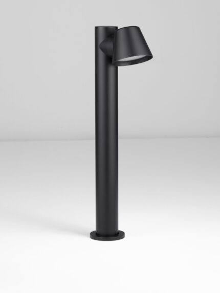 Nova Luce dvorišna svetiljka BELL 9136501 - Слика 3