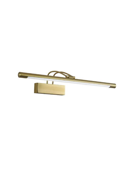 Nova Luce zidna lampa TIFFANY 9141288 - Slika 1