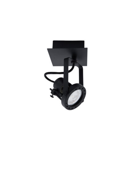 Nova Luce spot SALVA 9155101 - Slika 1