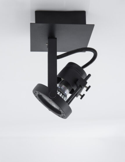 Nova Luce spot SALVA 9155101 - Slika 3