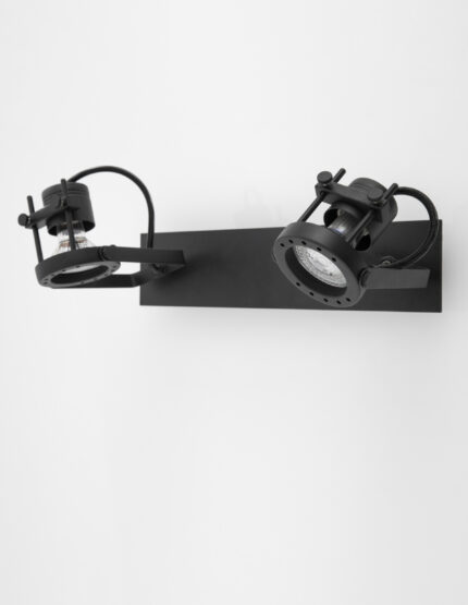 Nova Luce spot SALVA 9155102 - Slika 2