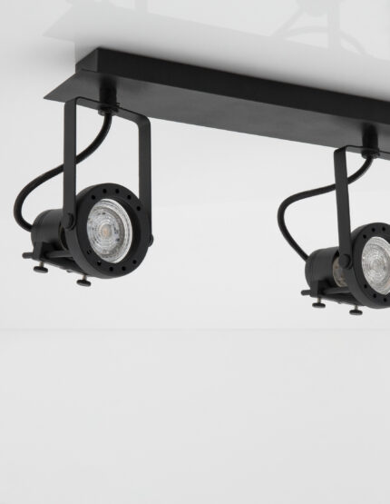 Nova Luce spot SALVA 9155102 - Slika 4