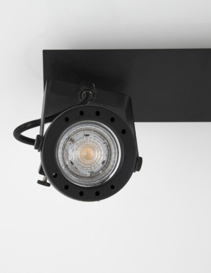 Nova Luce spot SALVA 9155102 - Slika 5