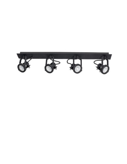 Nova Luce spot SALVA 9155103 - Slika 1