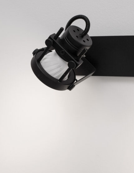 Nova Luce spot SALVA 9155103 - Slika 5
