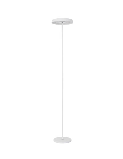 Nova Luce podna lampa VITI 9155181 - Слика 1