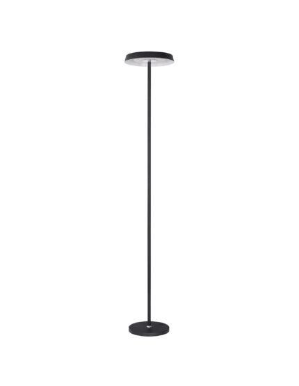 Nova Luce podna lampa VITI 9155182 - Slika 1