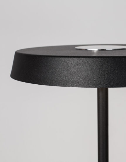 Nova Luce podna lampa VITI 9155182 - Slika 3