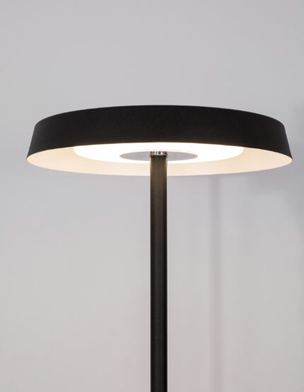 Nova Luce podna lampa VITI 9155182 - Slika 4