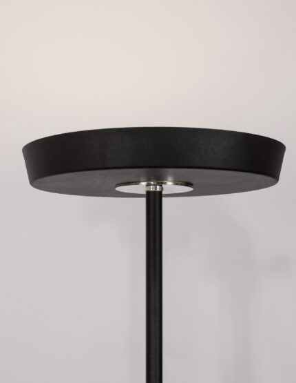 Nova Luce podna lampa VITI 9155182 - Slika 5
