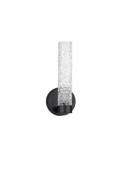 Nova Luce zidna lampa ZELON 9160203 - Слика 1