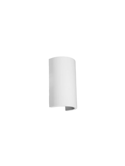 Nova Luce zidna lampa SANDRO 9168562 - Слика 1
