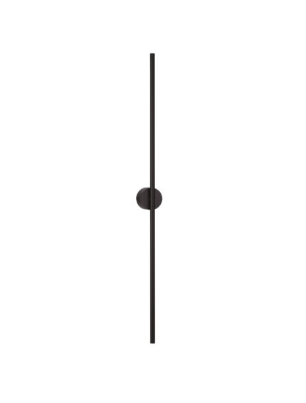 Nova Luce kupatilska lampa CRETEL 9172871 - Слика 1
