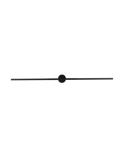 Nova Luce kupatilska lampa CRETEL 9172871 - Слика 3