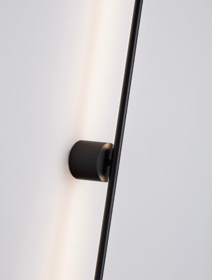 Nova Luce kupatilska lampa CRETEL 9172871 - Слика 4