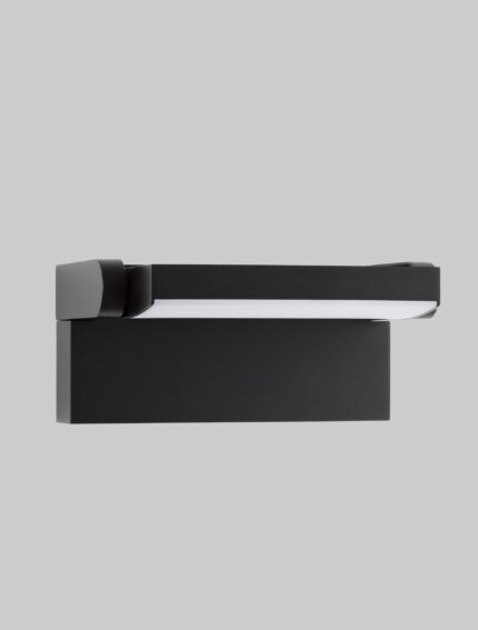 Nova Luce zidna lampa SALLY 9176105 - Слика 3