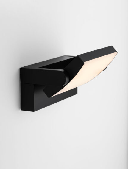 Nova Luce zidna lampa SALLY 9176105 - Слика 5