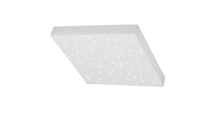 Nova Luce plafonjera CIELO 9180381 - Слика 1