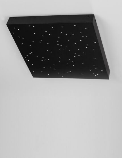Nova Luce plafonjera CIELO 9180382 - Slika 3