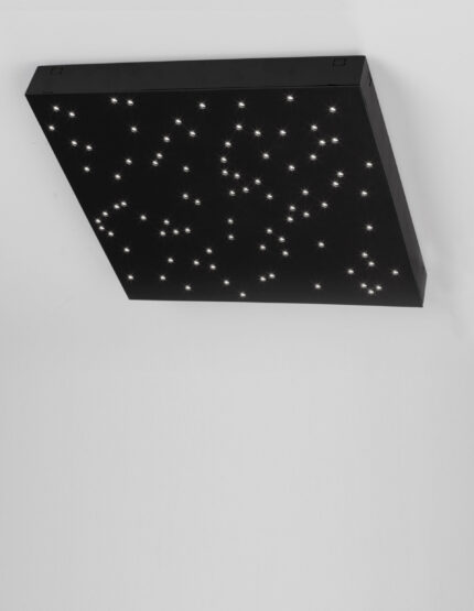 Nova Luce plafonjera CIELO 9180382 - Slika 4