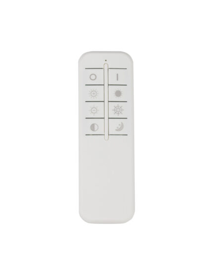 Nova Luce plafonjera CIELO 9180382 - Slika 5