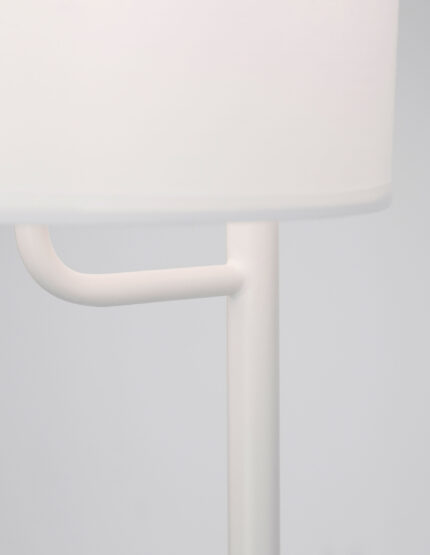 Nova Luce podna lampa YAMA 9180521 - Слика 4