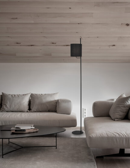 Nova Luce podna lampa YAMA 9180522 - Slika 2