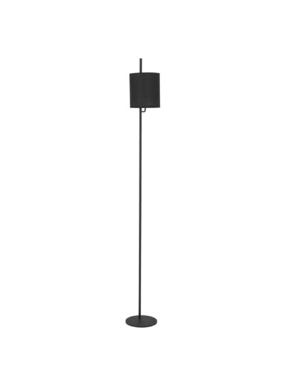 Nova Luce podna lampa YAMA 9180522 - Slika 1