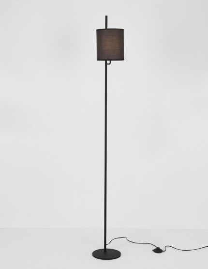 Nova Luce podna lampa YAMA 9180522 - Slika 3