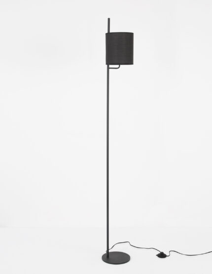 Nova Luce podna lampa YAMA 9180522 - Slika 4