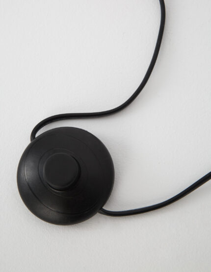 Nova Luce podna lampa YAMA 9180522 - Slika 5