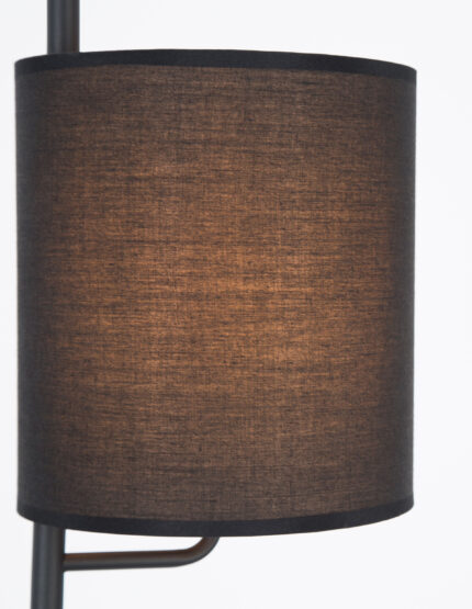 Nova Luce podna lampa YAMA 9180522 - Slika 6