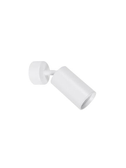 Nova Luce zidna lampa WAN 9184311 - Слика 1