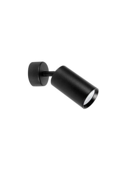 Nova Luce zidna lampa WAN 9184312 - Слика 1