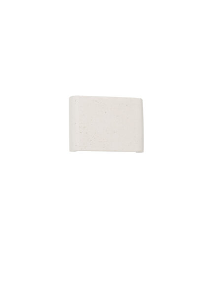 Nova Luce zidna lampa NOOK 9186192 - Слика 1