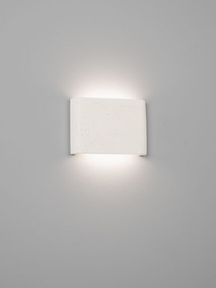 Nova Luce zidna lampa NOOK 9186192 - Слика 4
