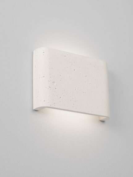 Nova Luce zidna lampa NOOK 9186192 - Слика 5