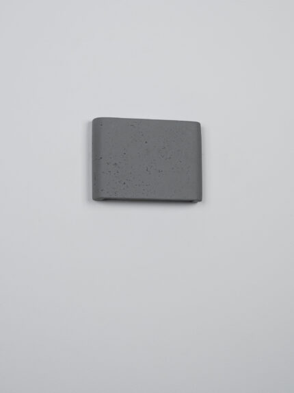 Nova Luce zidna lampa NOOK 9186193 - Слика 3