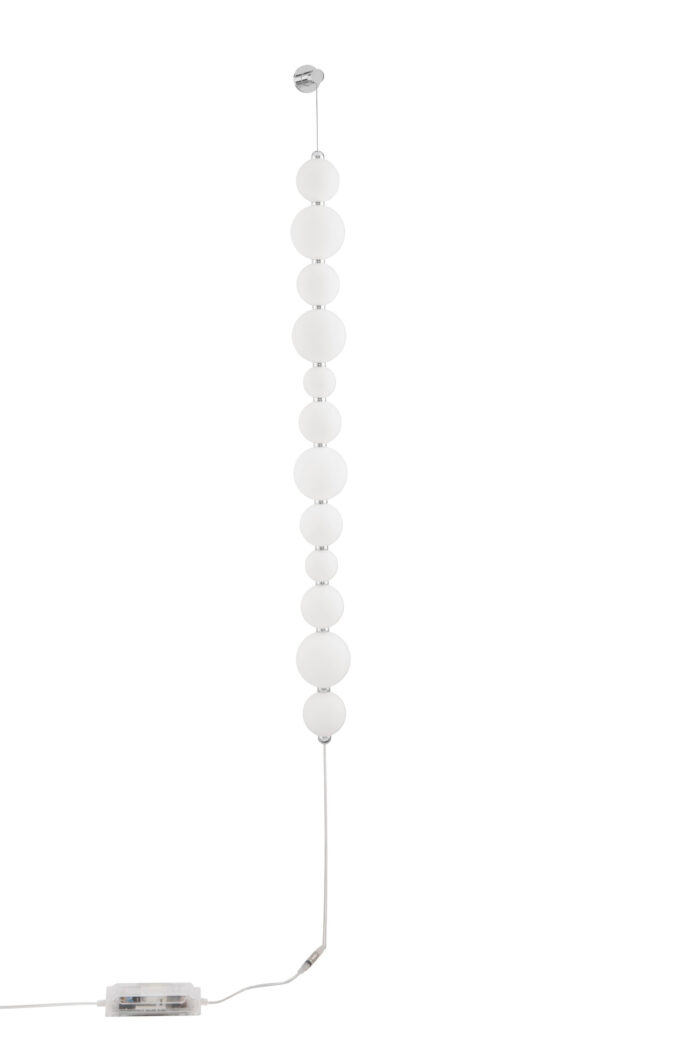9186920_2.jpg