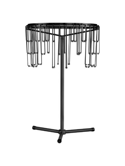 Nova Luce stona lampa STELLAR 9186981 - Слика 1
