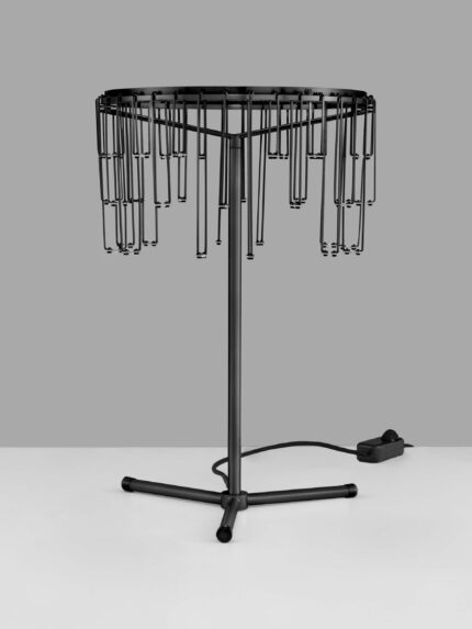 Nova Luce stona lampa STELLAR 9186981 - Слика 3
