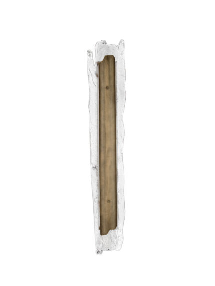 Nova Luce zidna lampa VELAR 9187003 - Слика 1